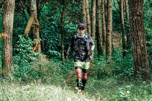 BIB: 
                            <button type="button" onclick="openModal(25236673)" class="btn btn-primary btn-sm float-right btn-popup" data-toggle="modal" data-target=".modal-high-quality">
                        <i class="fas fa-shopping-cart"></i> Add to Cart
                    </button>
                                            <button type="button" onclick="isThisMe(25236673, true)" class="btn btn-success btn-sm float-right btn-popup btn-isme hidden" data-toggle="tooltip" data-placement="bottom" title="นี่คือรูปของคุณใช่ไหม คลิกที่นี่เพื่อเอาเข้าอัลบั้ม">
                        <i class="fas fa-plus"></i> Add to album
                    </button>
                    <button type="button" onclick="isThisMe(25236673, false)" class="btn btn-warning btn-sm float-right btn-popup btn-isnotme hidden">
                        <i class="fas fa-ban"></i> Remove from album
                    </button>